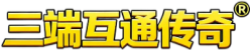网通传奇私服-单职业传奇-正版授权热血传奇sf发布网zhaosf.com